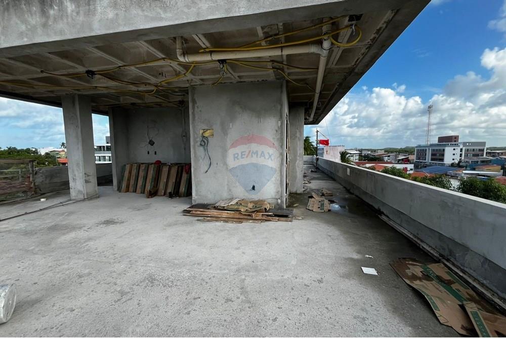 Apart Hotel/ Flat - Venda - Ipojuca , Pernambuco - WhatsApp Image 2025-06-04 at 1.58.30 PM.jpeg - 850221015-75