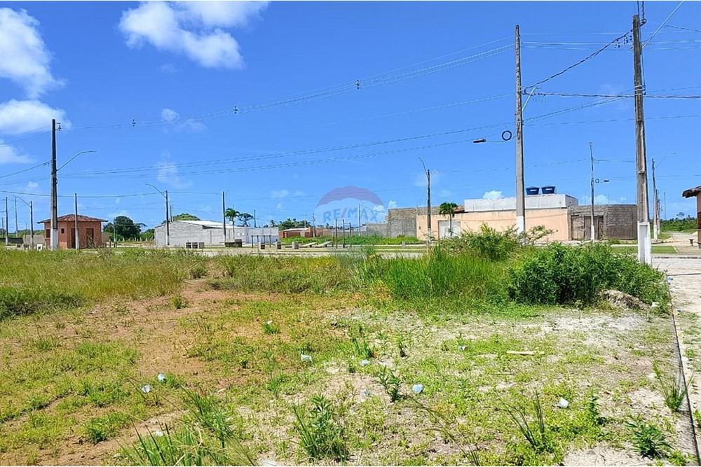 Terreno - Venda - Marechal Deodoro , Alagoas - 804eb828-f2e3-4acd-9a69-6e22d651b4bc.jpeg - 850271224-139