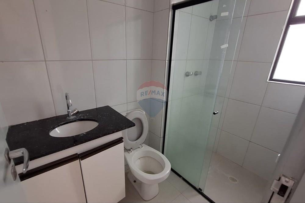 Apartamento - Alugar - Caruaru , Pernambuco - WhatsApp Image 2025-07-31 at 12.41.53 (1).jpeg - 850161060-38