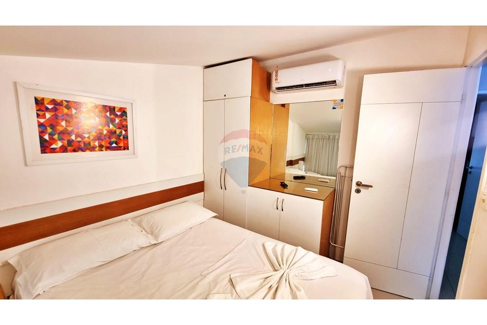 Apartamento - Venda - Ipojuca , Pernambuco - batch_WhatsApp Image 2025-06-14 at 10.58.16 (5).jpeg - 850221021-40