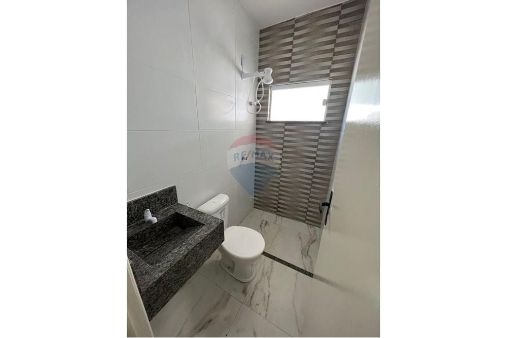 Casa - Venda - Aracaju , Sergipe - IMG-20250730-WA0072.jpg - 850581270-3