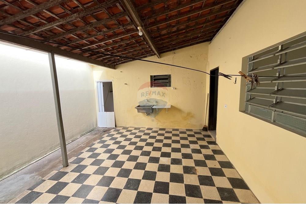 Casa - Venda - Maceió , Alagoas - WhatsApp Image 2025-09-03 at 18.43.56.jpeg - 850271208-13