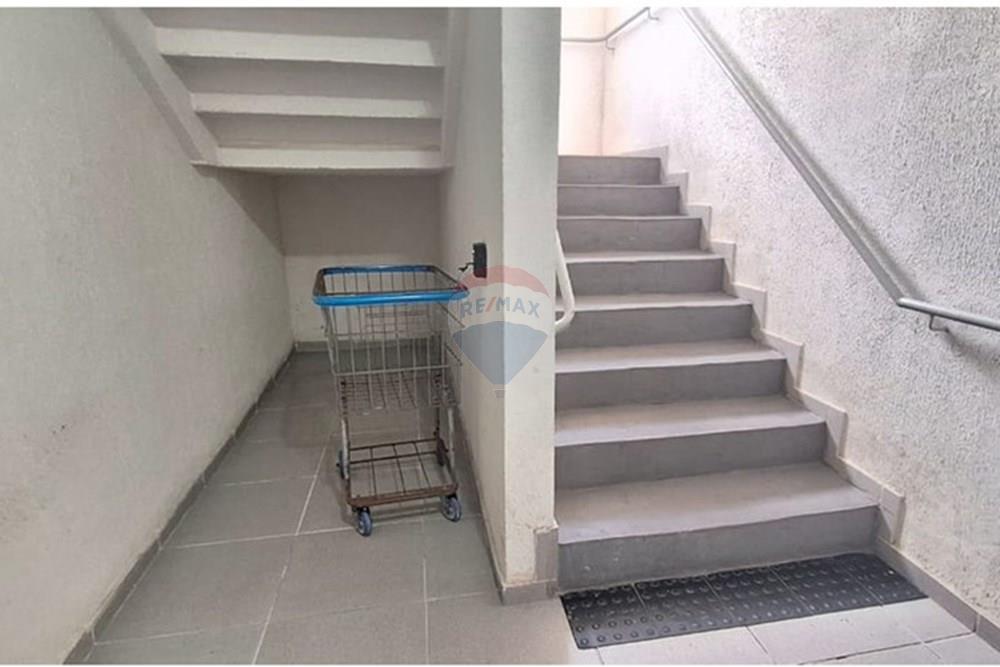 Apartamento - Venda - Olinda , Pernambuco - 09.jpeg - 850301022-30