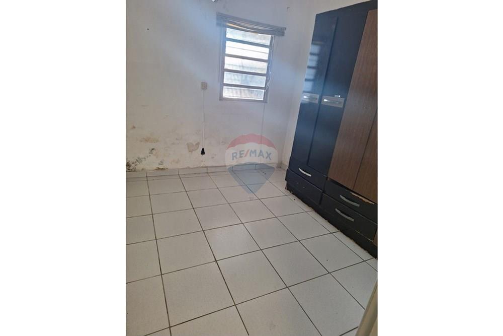 Casa - Venda - Olinda , Pernambuco - 1000473574.jpg - 850171016-35