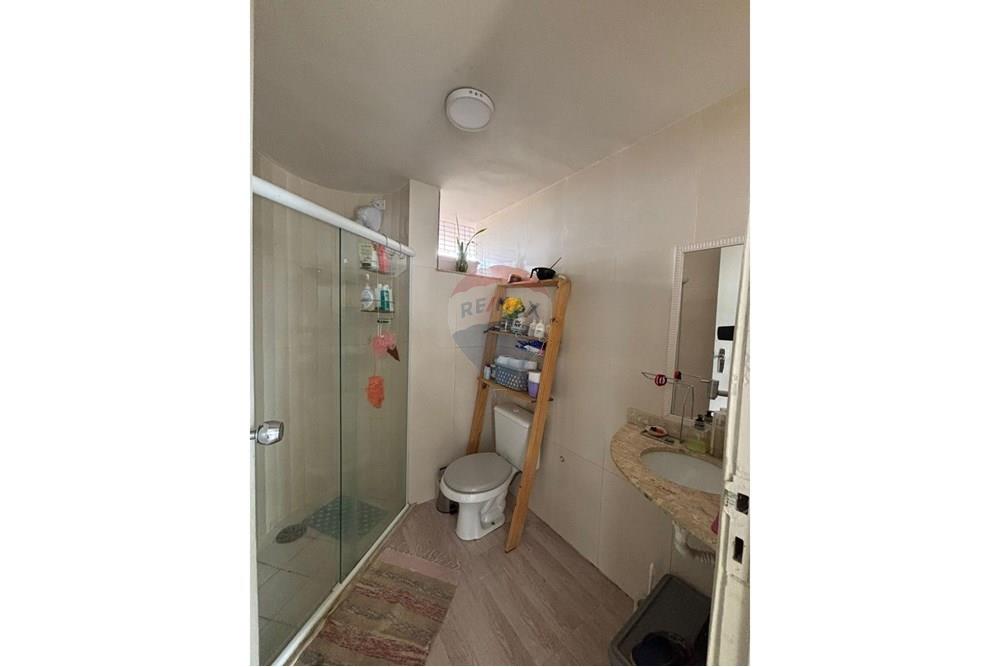 Apartamento - Alugar - Aracaju , Sergipe - WhatsApp Image 2025-09-02 at 13.24.53 (6).jpeg - 850581003-1297