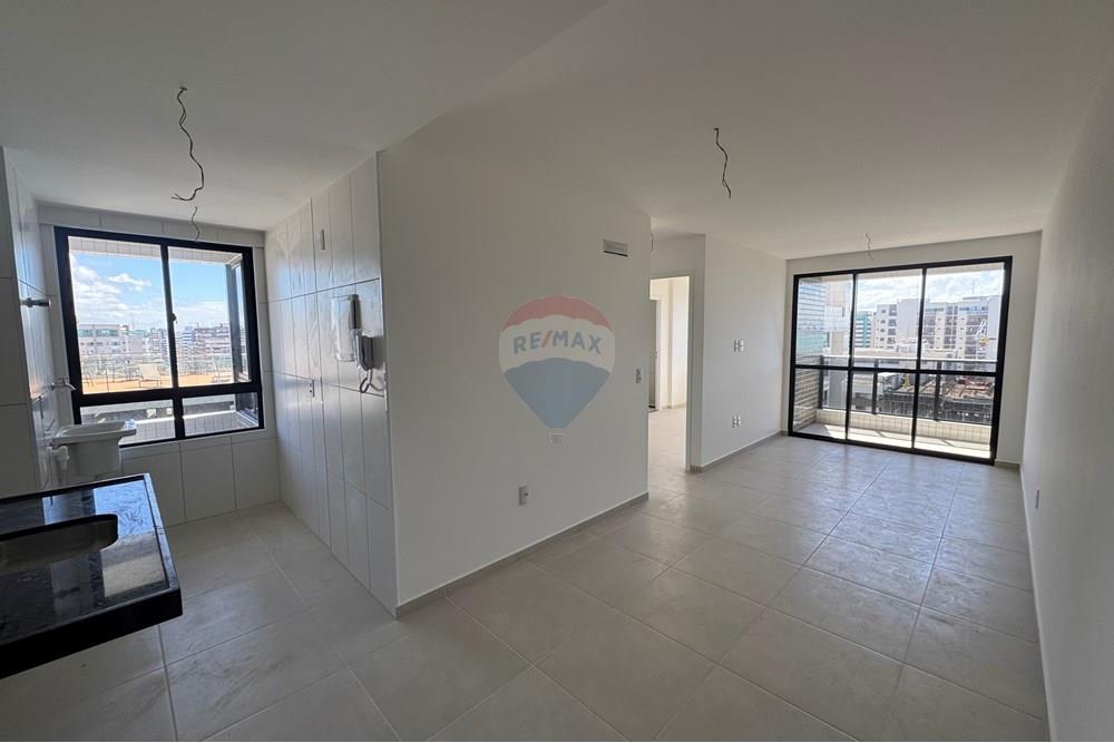 Apartamento - Venda - Maceió , Alagoas - IMG_5515.jpeg - 850691007-25