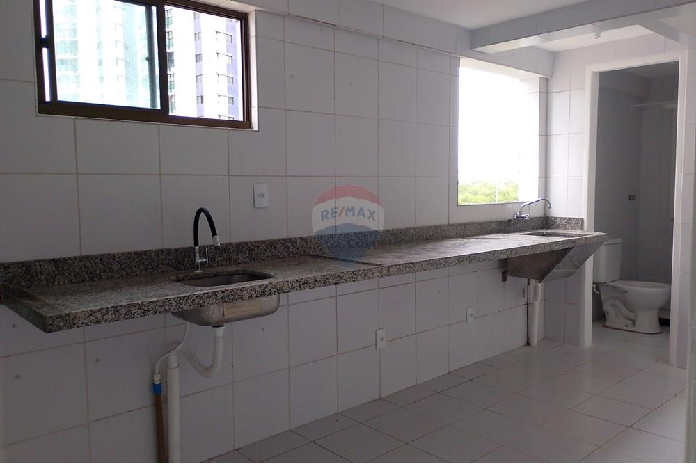 Apartamento - Venda - Recife , Pernambuco - 00001IMG_00001_BURST20251001115747.jpg - 850471073-4