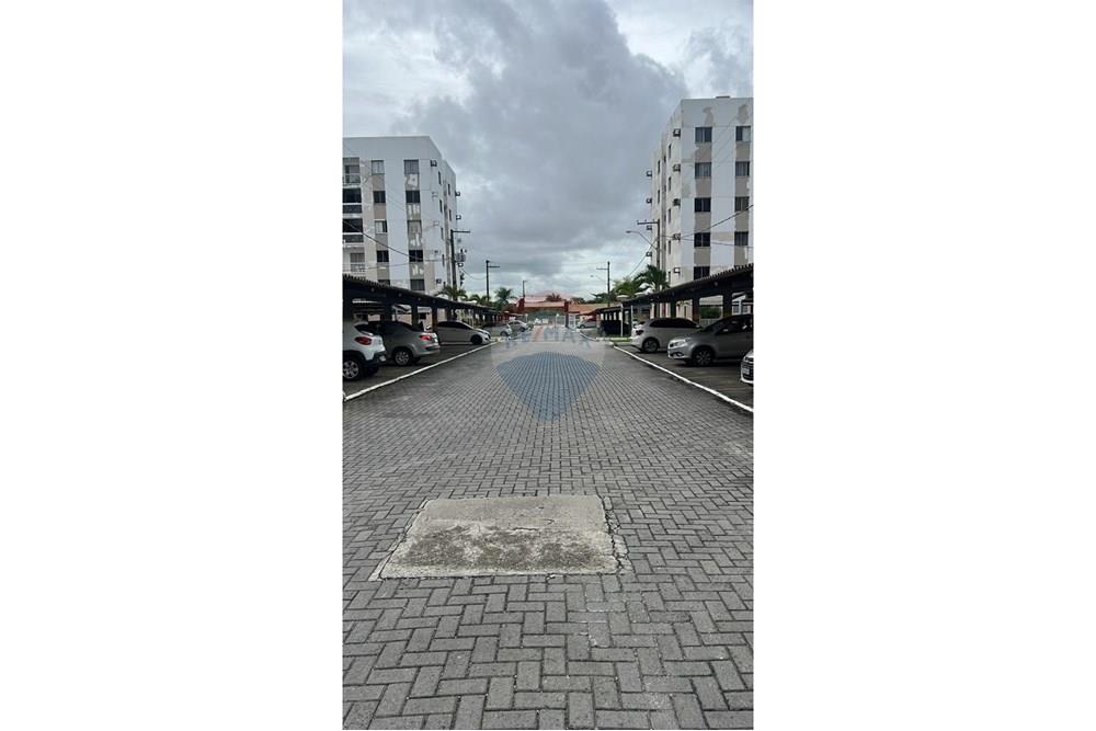 Apartamento - Venda - Aracaju , Sergipe - 19.jpg - 850581207-62