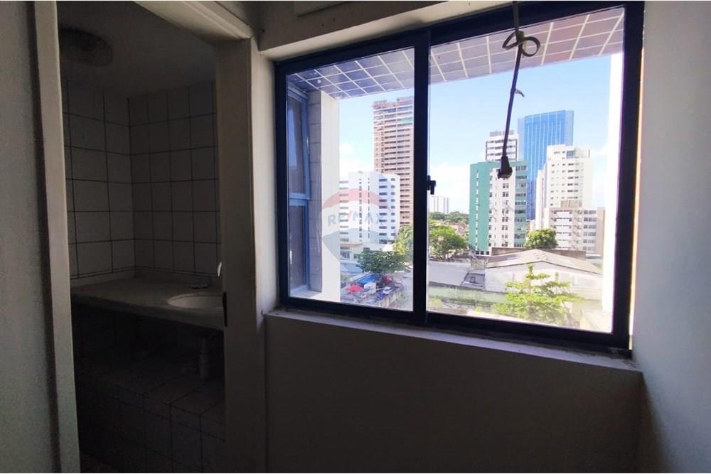 Cj. Comercial/ Sala - Venda - Recife , Pernambuco - WhatsApp Image 2025-11-03 at 16.05.33 (1).jpeg - 850071018-73