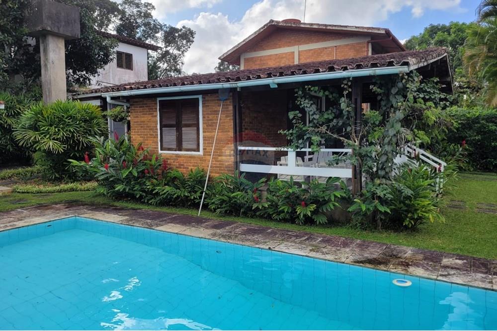 Casa - Venda - Camaragibe , Pernambuco - c5ce7f04-494a-405a-a612-f6d53ae5ea53.jpeg - 850701016-13
