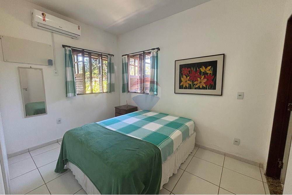 Casa de Condomínio - Venda - Barra de Santo Antônio , Alagoas - WhatsApp Image 2025-03-21 at 16.51.35 (2).jpeg - 850491073-33