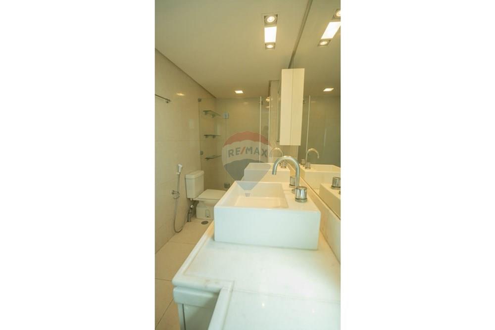 Apartamento - Alugar - Recife , Pernambuco - WhatsApp Image 2025-08-07 at 18.12.07 (6).jpeg - 850251012-218