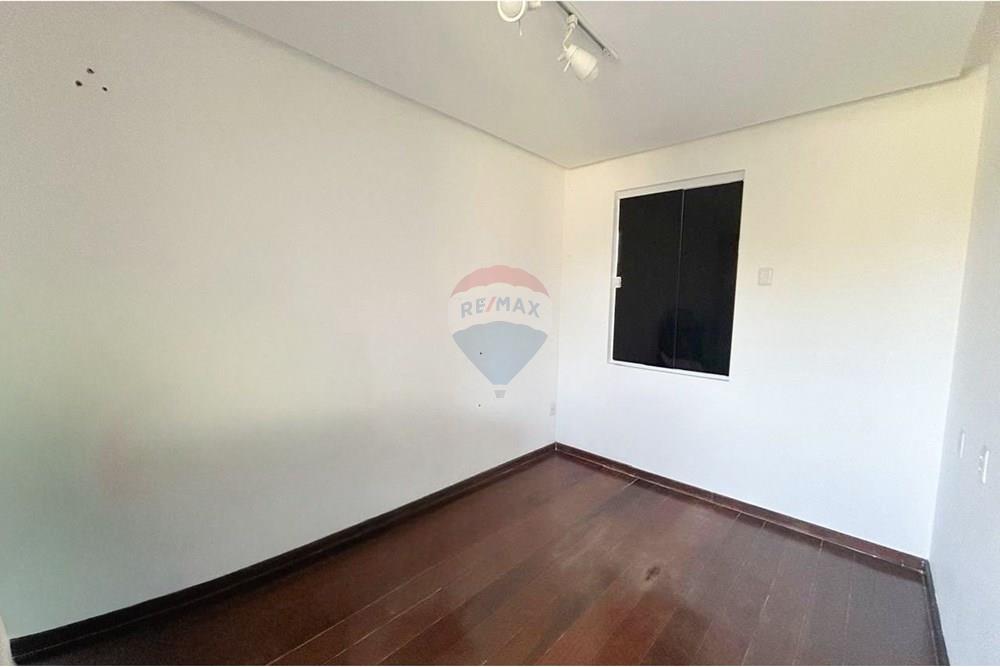 Casa - Venda - Aracaju , Sergipe - WhatsApp Image 2025-09-24 at 15.43.57 (3).jpeg - 850581263-2