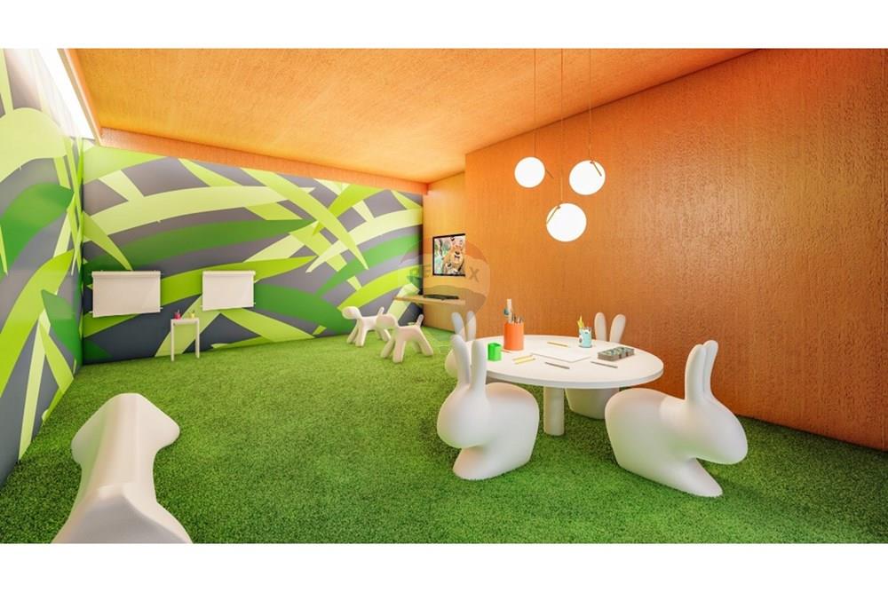 Apartamento - Venda - Maceió , Alagoas - 2.jpg - 850711005-5