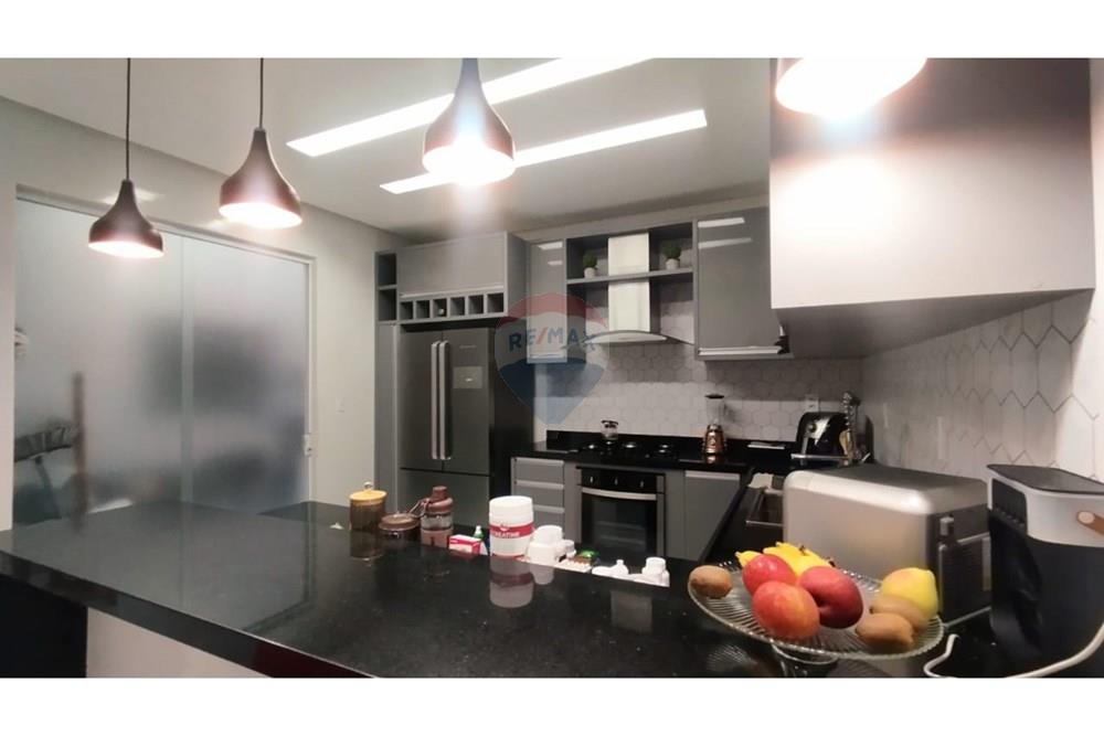 Casa - Venda - Aracaju , Sergipe - WhatsApp Image 2025-09-29 at 20.16.28.jpeg - 850581069-107