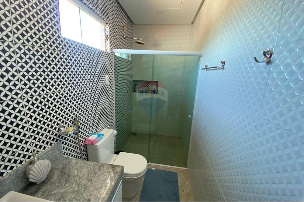 Casa - Venda - Ipojuca , Pernambuco - WhatsApp Image 2025-06-13 at 16.18.38 (1).jpeg - 850221002-491