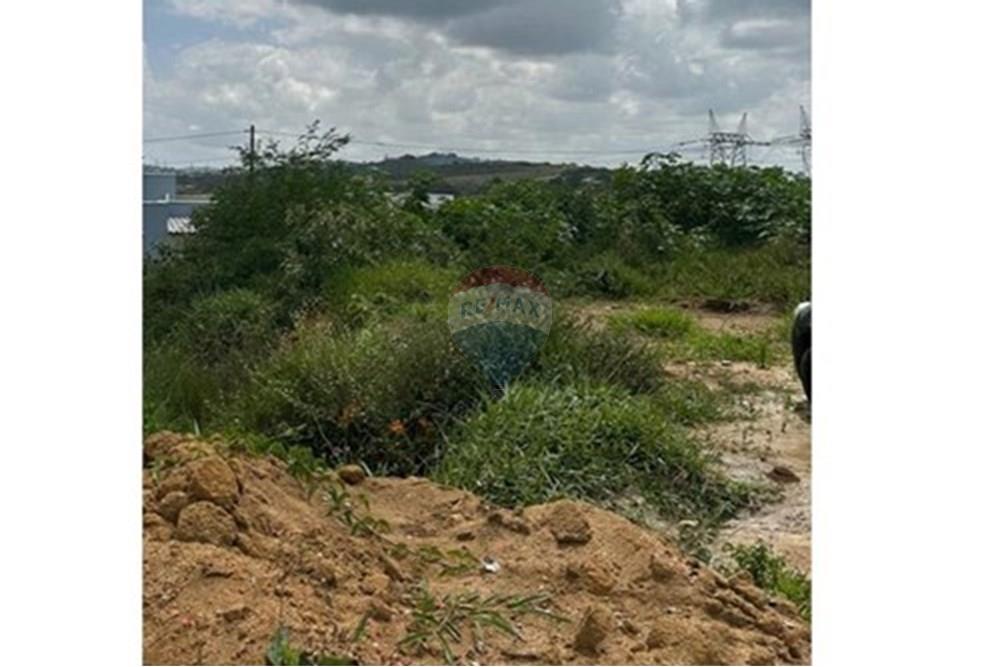 Terreno - Venda - Garanhuns , Pernambuco - L_d8ee0350-4d61-4b1c-9376-a9b7db5b32d2.jpg - 850741007-1