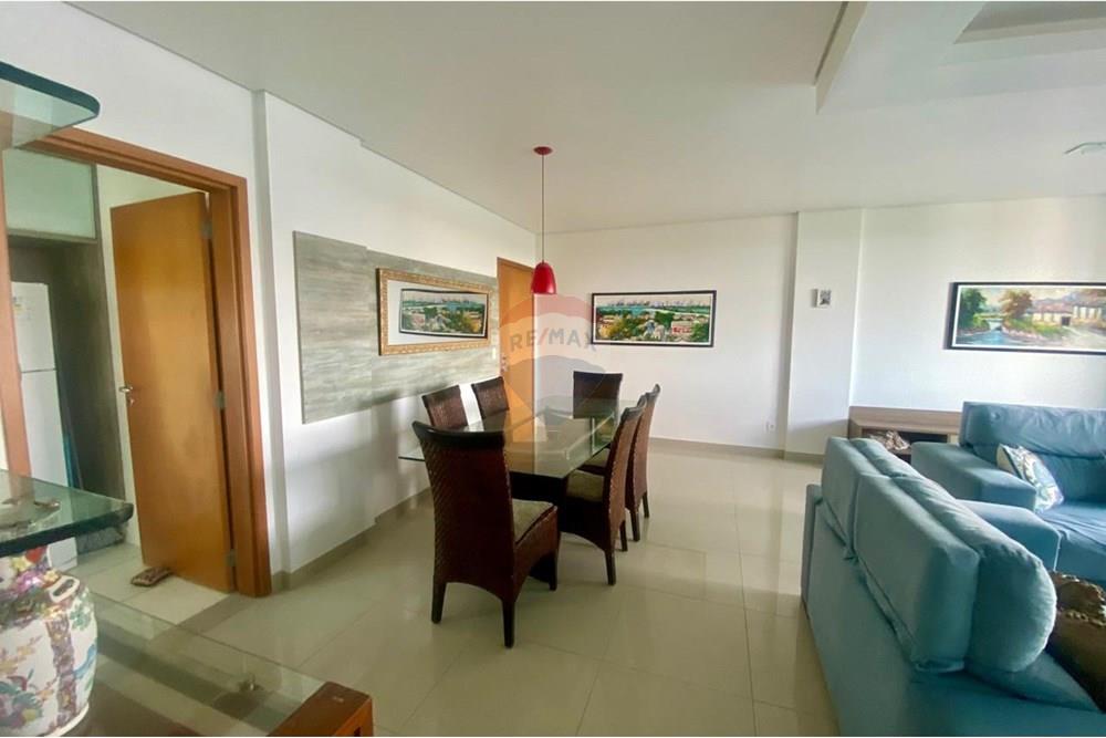 Apartamento - Alugar - Cabo de Santo Agostinho , Pernambuco - WhatsApp Image 2025-10-10 at 23.17.45 (6).jpeg - 850501060-428