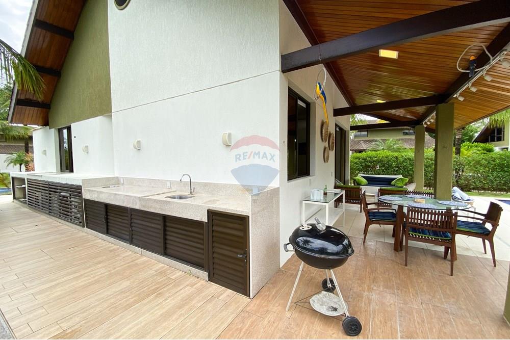 Bangalô - Venda - Ipojuca , Pernambuco - IMG_3893.jpg - 850221015-99