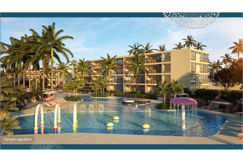 Apartamento - Venda - Tamandaré , Pernambuco - Captura de Tela 2025-09-16 às 15.31.25.jpg - 850251008-2729