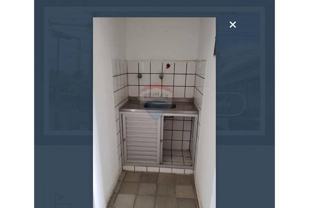 Prédio - Alugar - Jaboatão dos Guararapes , Pernambuco - WhatsApp Image 2025-05-06 at 12.16.19 (1).jpeg - 850721002-95