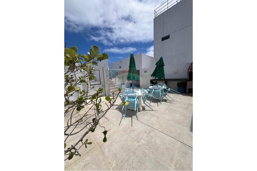 Apartamento - Venda - Jaboatão dos Guararapes , Pernambuco - WhatsApp Image 2024-12-03 at 00.07.08 (2).jpeg - 850091013-257