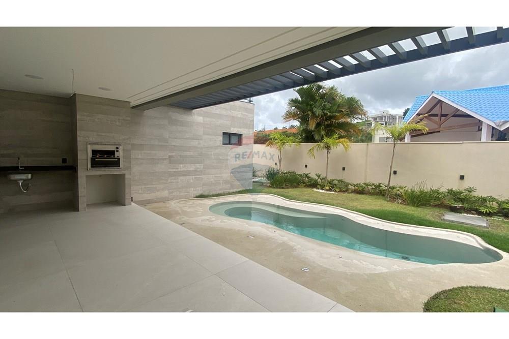 Casa de Condomínio - Venda - Jaboatão dos Guararapes , Pernambuco - IMG_2355.jpg - 850091046-378