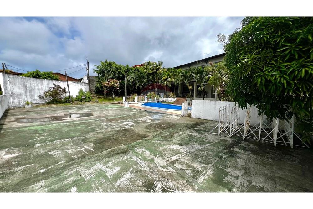 Casa - Venda - Olinda , Pernambuco - ].jpg - 850091056-48