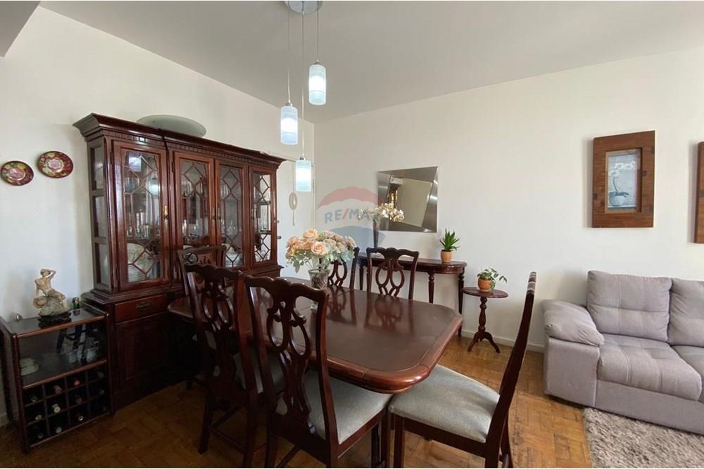 Apartamento - Venda - Aracaju , Sergipe - 01d3752a-ba59-41b3-ab52-9dfc510a0be2.jpg - 850581010-271