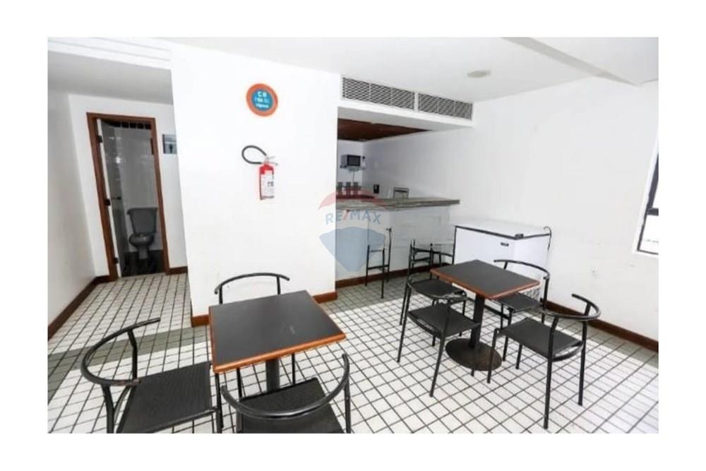 Apart Hotel/ Flat - Venda - Recife , Pernambuco - 1000074427.jpg - 850501175-4