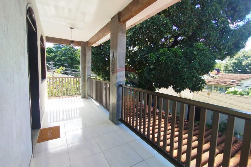 Casa - Venda - Recife , Pernambuco - WhatsApp Image 2025-03-26 at 11.44.37 (1).jpeg - 850071019-176