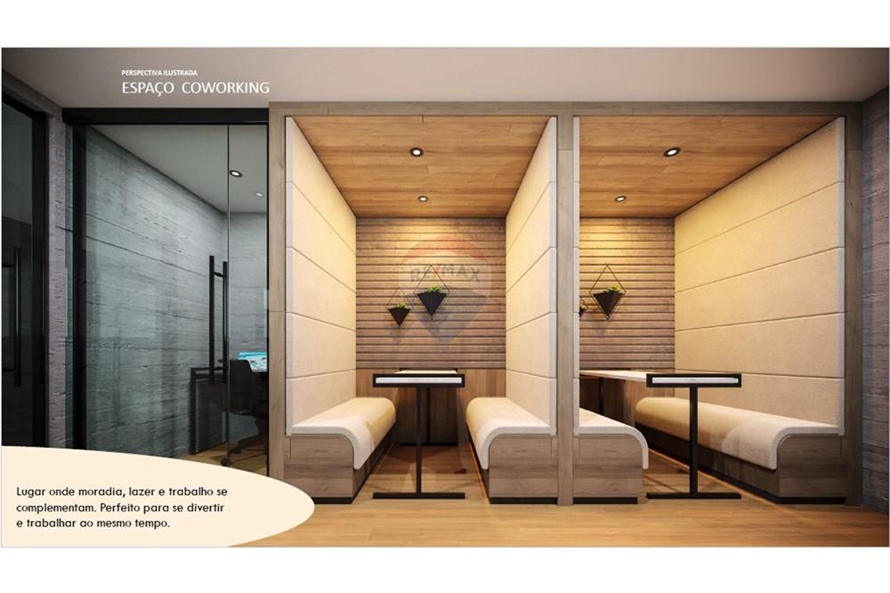 Casa de Condomínio - Venda - Porto de Pedras , Alagoas - 20.jpg - 850711001-25