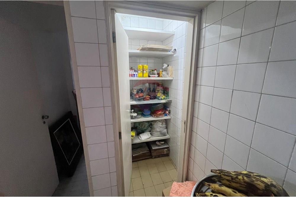 Apartamento - Venda - Recife , Pernambuco - Imagem do WhatsApp de 2025-09-11 à(s) 10.23.12_d2966e78.jpg - 850701012-103