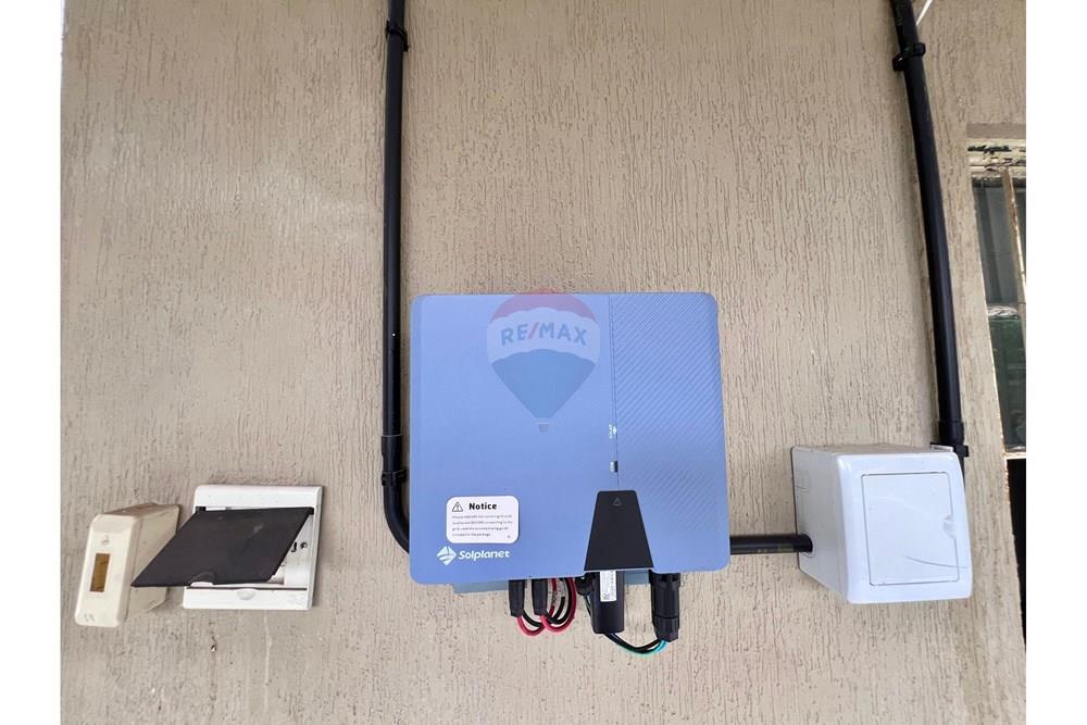 Casa - Venda - Maceió , Alagoas - WhatsApp Image 2025-06-21 at 12.37.37 (1).jpeg - 850271232-1