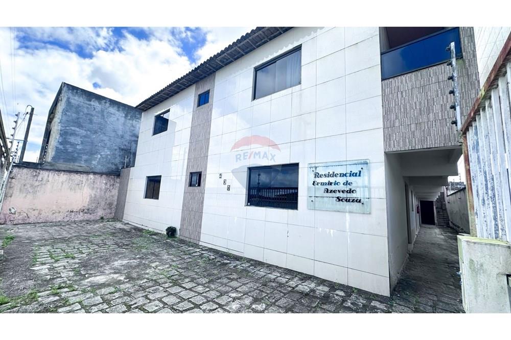 Apartamento - Venda - Garanhuns , Pernambuco - WhatsApp Image 2025-09-01 at 13.38.48 (2).jpeg - 850741004-274