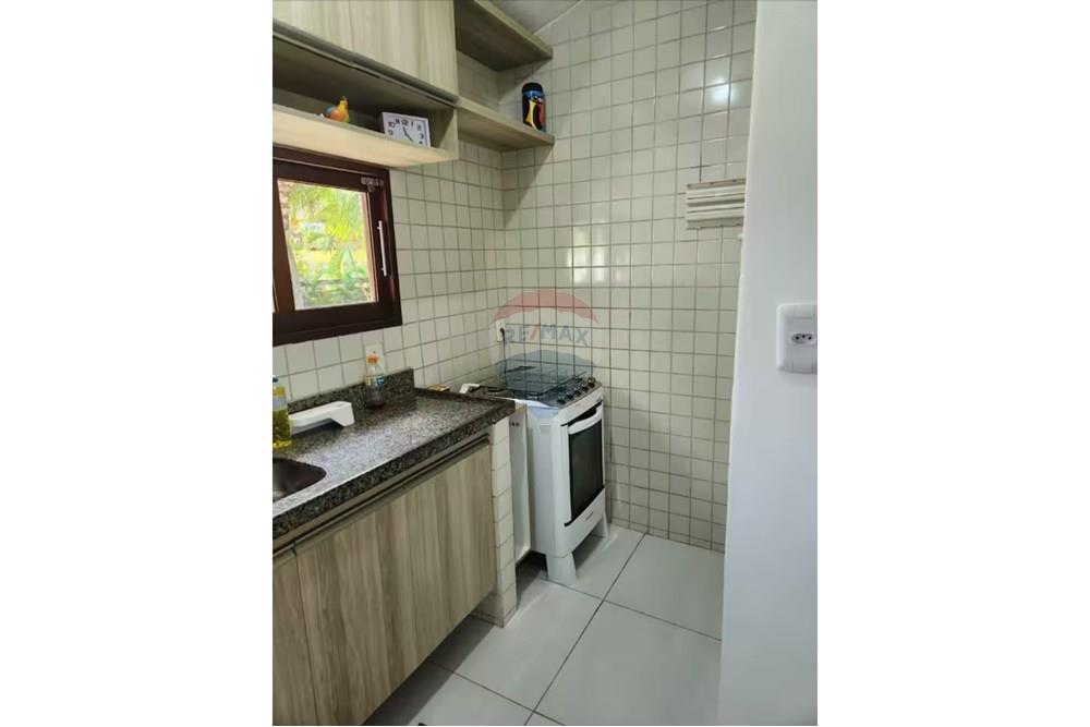 Casa - Venda - Ipojuca , Pernambuco - WhatsApp Image 2025-02-25 at 12.14.21 PM (1).jpeg - 850221031-160