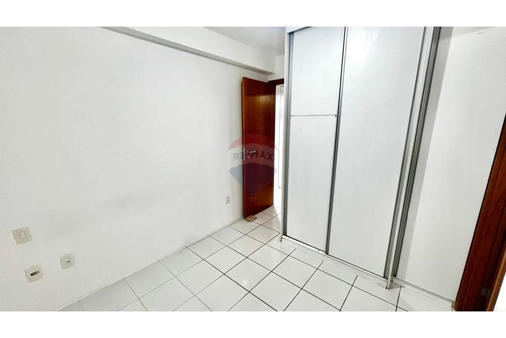 Apartamento - Venda - Recife , Pernambuco - c738e3af-161b-43b0-80d8-3e7146864f7a.jpg - 850091056-46