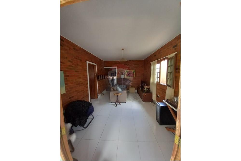 Casa de Campo - Venda - Gravatá , Pernambuco - Imagem do WhatsApp de 2025-08-06 à(s) 16.28.56_16e7bf82.jpg - 850191024-479