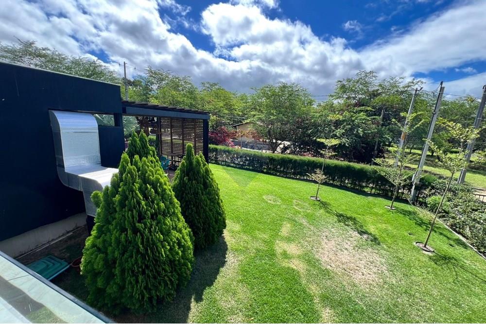 Casa - Venda - Sairé , Pernambuco - Imagem do WhatsApp de 2025-07-28 à(s) 17.15.35_544406cc.jpg - 850301001-325