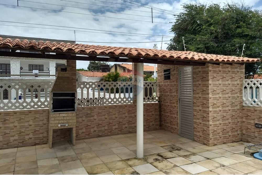 Casa - Venda - Ipojuca , Pernambuco - WhatsApp Image 2025-01-18 at 16.34.21 (1).jpeg - 850221002-481