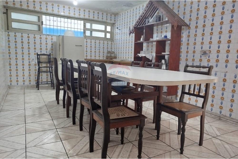 Casa - Venda - Olinda , Pernambuco - WhatsApp Image 2024-11-13 at 16.06.51.jpeg - 850721002-43