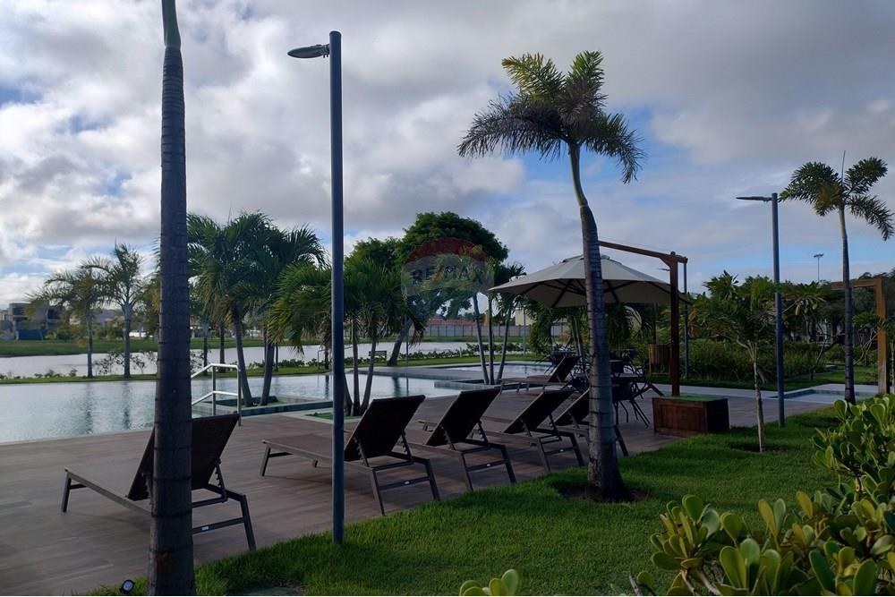 Terreno - Venda - Marechal Deodoro , Alagoas - IMG_20250610_145946139_HDR.jpg - 850651034-2