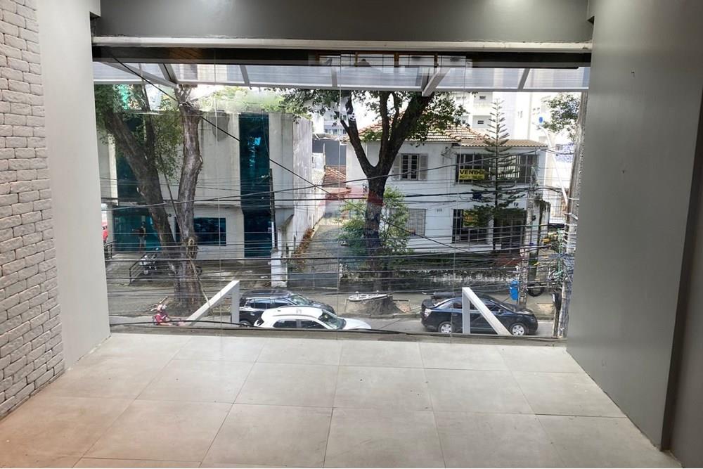 Ponto Comercial/ Loja - Alugar - Recife , Pernambuco - 14f22c49-8c51-4f31-9a18-8a58b784abe5.jpg - 850191067-54