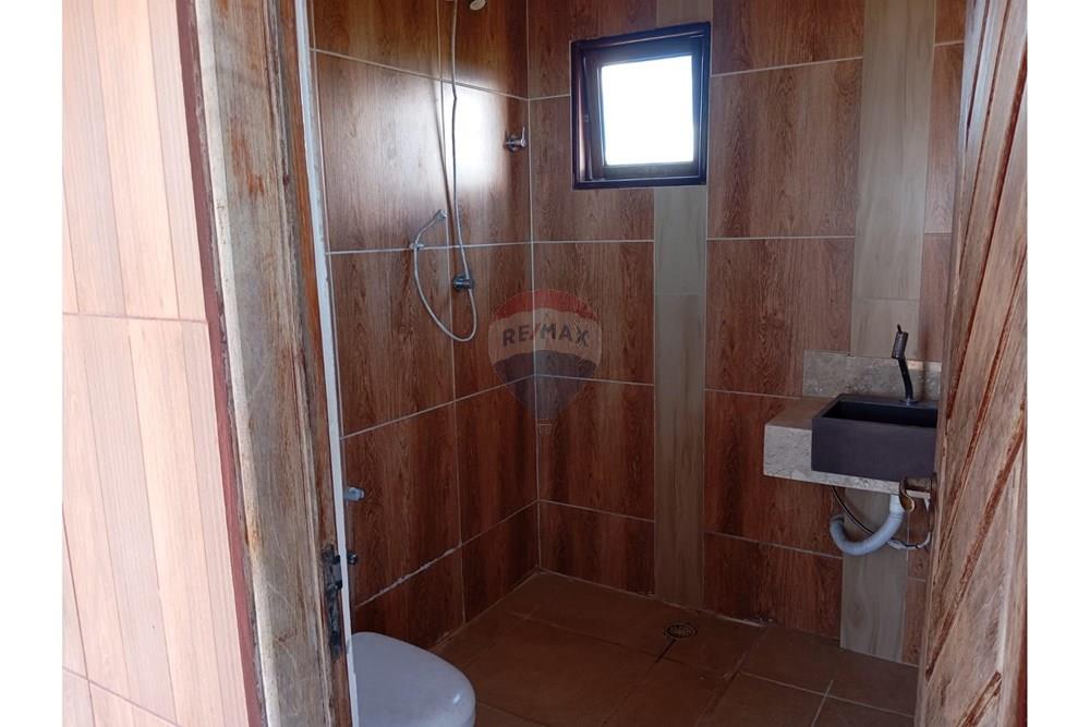 Casa - Venda - Maceió , Alagoas - WhatsApp Image 2025-08-22 at 14.02.57 (1).jpeg - 850271222-6