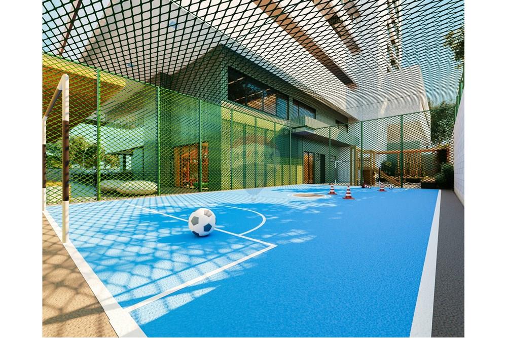 Apartamento - Venda - Maceió , Alagoas - mini-campo-scaled.jpg - 850711005-42