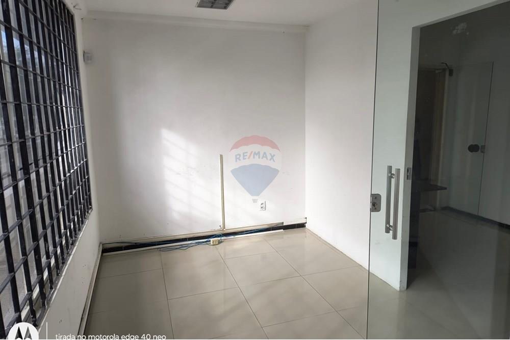 Cj. Comercial/ Sala - Alugar - Cabo de Santo Agostinho , Pernambuco - IMG-20250905-WA0021.jpg - 850281028-51
