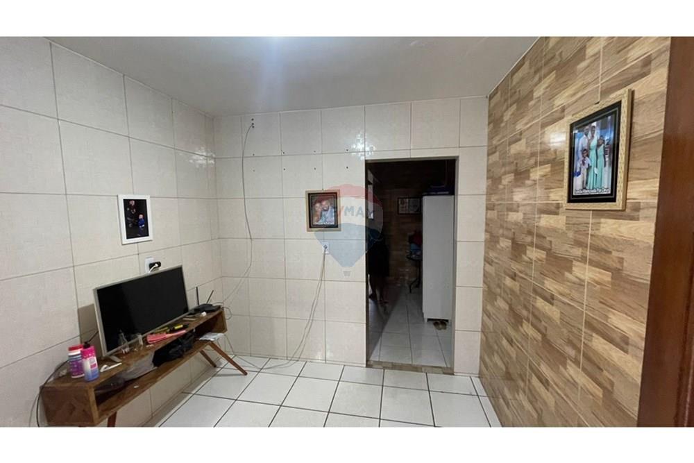 Duplex - Venda - Maceió , Alagoas - 379a476c-b5ec-4dc4-8fd0-d9d24360a311.jpeg - 850271147-32