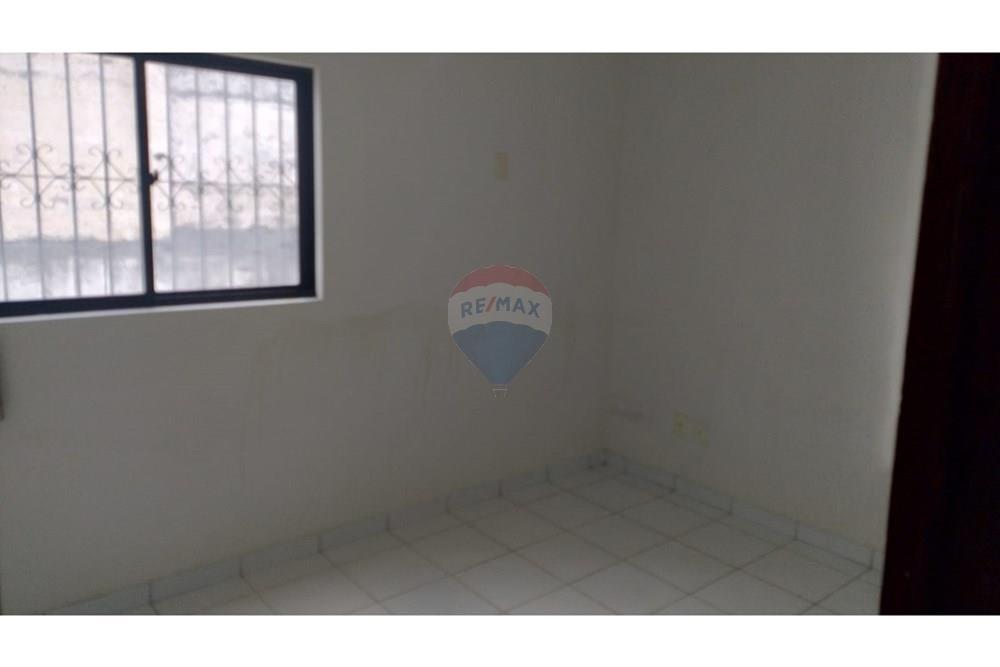 Apartamento - Alugar - Caruaru , Pernambuco - WhatsApp Image 2025-09-16 at 13.15.26 (1).jpeg - 850161001-460