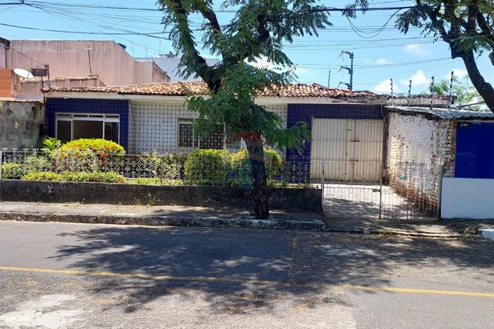 Casa Comercial - Venda - Recife , Pernambuco - IMG-20251022-WA0271.jpg - 850071027-32