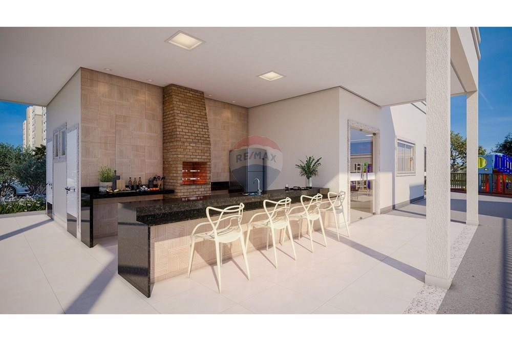 Apartamento - Venda - Maceió , Alagoas - MATA-DOS-CARDEAIS_PE_GOURMET_2022_05_26.jpg - 850711005-9